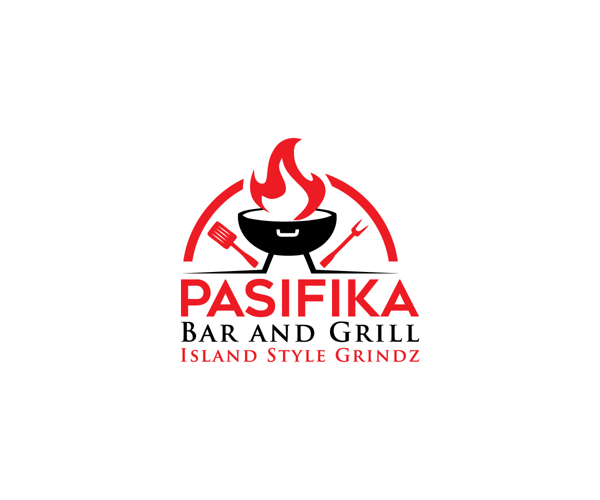 Logo Design by Spark  Design for Yankee Grill and Bar | Design #33303331