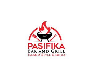 Design de Logo par Spark  Design pour Yankee Grill and Bar | Design : #33303331
