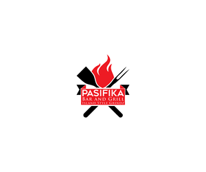 Design de Logo par Spark  Design pour Yankee Grill and Bar | Design : #33303332