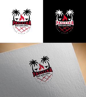 Design de Logo par RA-bica pour Yankee Grill and Bar | Design : #33312606