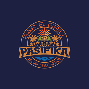 {0} by {1} for {2}[FORMAT EXCEPTION] | Design: #33310388