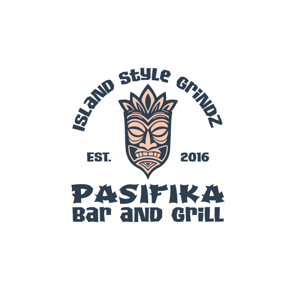 Logo Design by ART DEPOT for Yankee Grill and Bar | Design #33310616