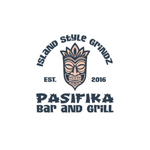 Logo Design by ART DEPOT