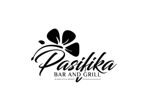 Logo-Design von Cell Design™ für Yankee Grill and Bar | Design: #33383660