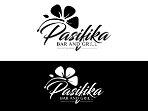 Logo-Design von Cell Design™ für Yankee Grill and Bar | Design: #33383685