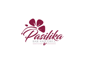 Logo-Design von Cell Design™ für Yankee Grill and Bar | Design: #33385022