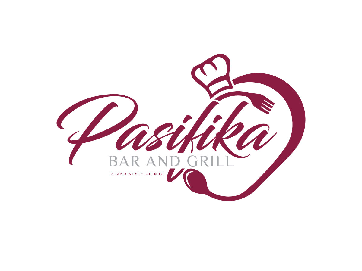 Logo Design by Cell Design™ for Yankee Grill and Bar | Design #33385055