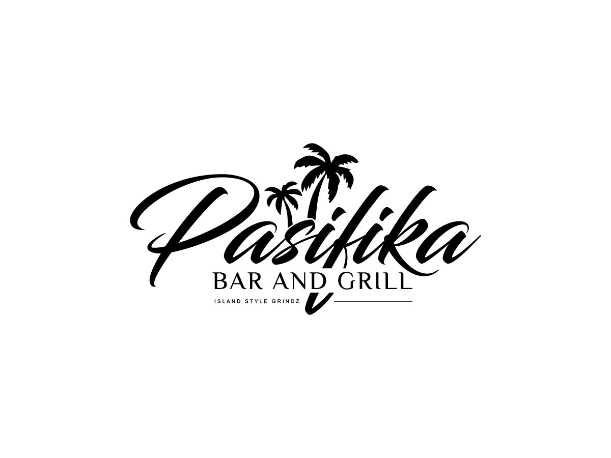 Logo Design by Cell Design™ for Yankee Grill and Bar | Design #33468701