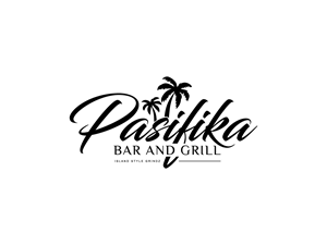 Logo-Design von Cell Design™ für Yankee Grill and Bar | Design: #33468701