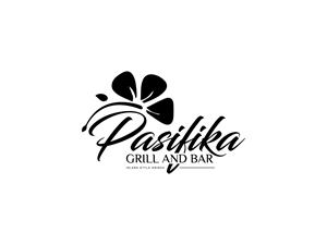 Logo-Design von Cell Design™ für Yankee Grill and Bar | Design: #33501701