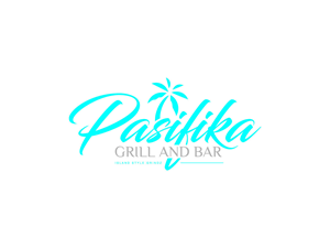 Logo-Design von Cell Design™ für Yankee Grill and Bar | Design: #33501768