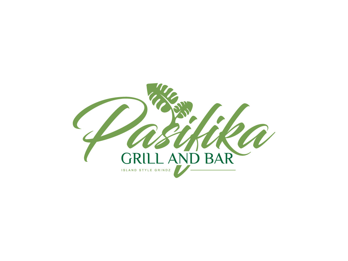 Logo-Design von Cell Design™ für Yankee Grill and Bar | Design #33501821