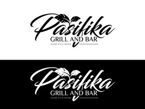 Logo-Design von Cell Design™ für Yankee Grill and Bar | Design: #33501890
