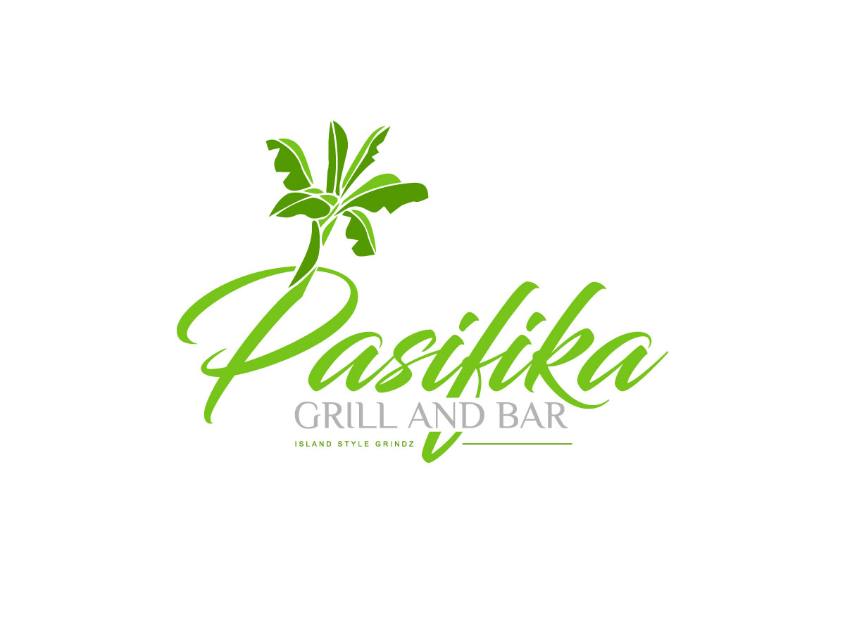 Diseño de Logo por Cell Design™ para Yankee Grill and Bar | Diseño #33502062