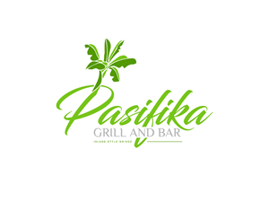 Logo-Design von Cell Design™ für Yankee Grill and Bar | Design: #33502062