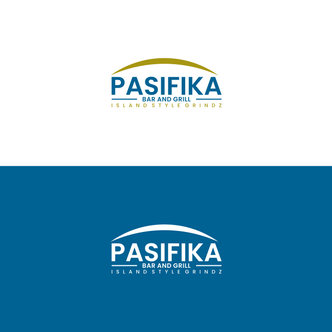 Logo Design by ni9 for Yankee Grill and Bar | Design #33310614