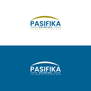 Logo Design by ni9 for Yankee Grill and Bar | Design: #33310614