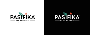 Design de Logo par Christian Cruz pour Yankee Grill and Bar | Design : #33304901
