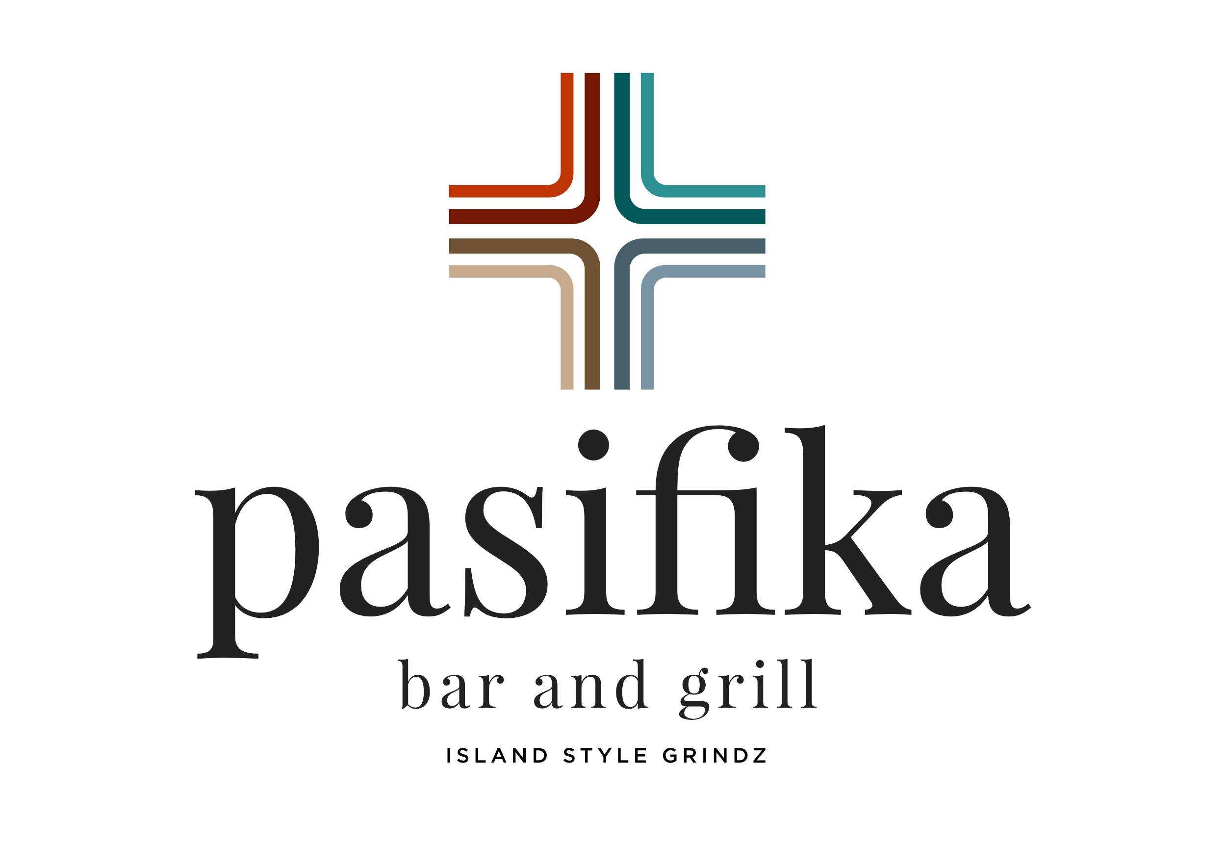 Logo Design by Stobart Creative for Yankee Grill and Bar | Design #33306597