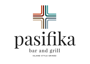 Logo Design by Stobart Creative