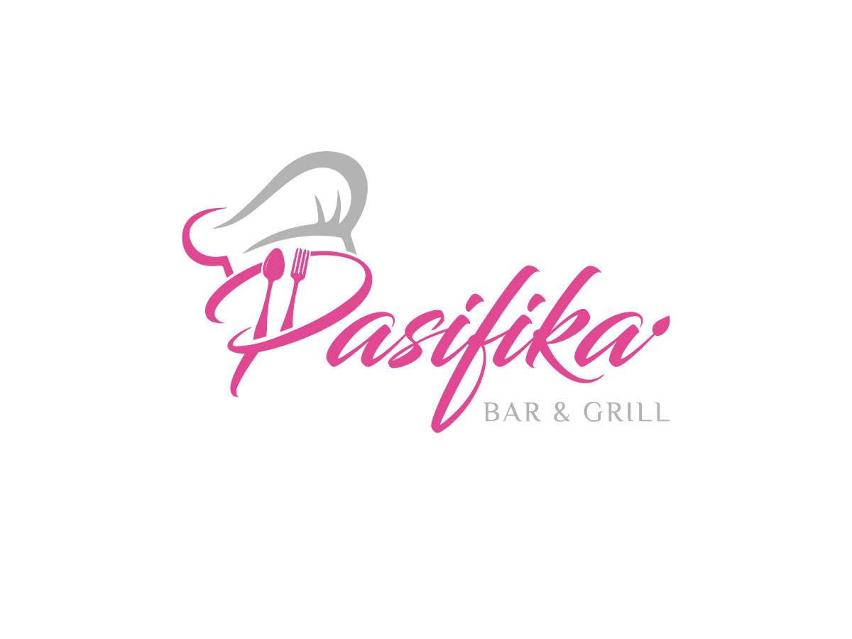 Logo Design by farzu_amin for Yankee Grill and Bar | Design #33305988
