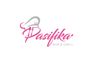 Logo Design by farzu_amin