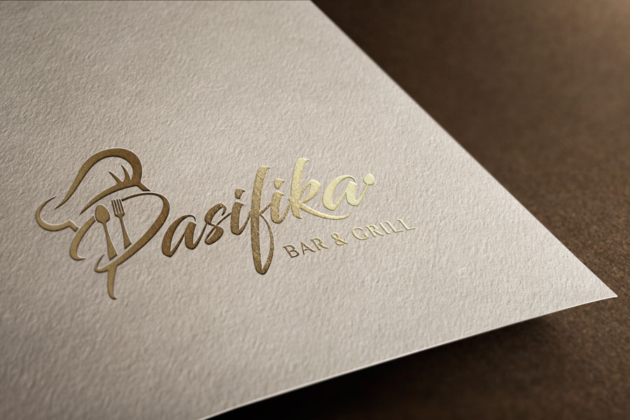 Logo-Design von farzu_amin für Yankee Grill and Bar | Design #33306003