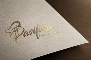 Logo-Design von farzu_amin für Yankee Grill and Bar | Design: #33306003