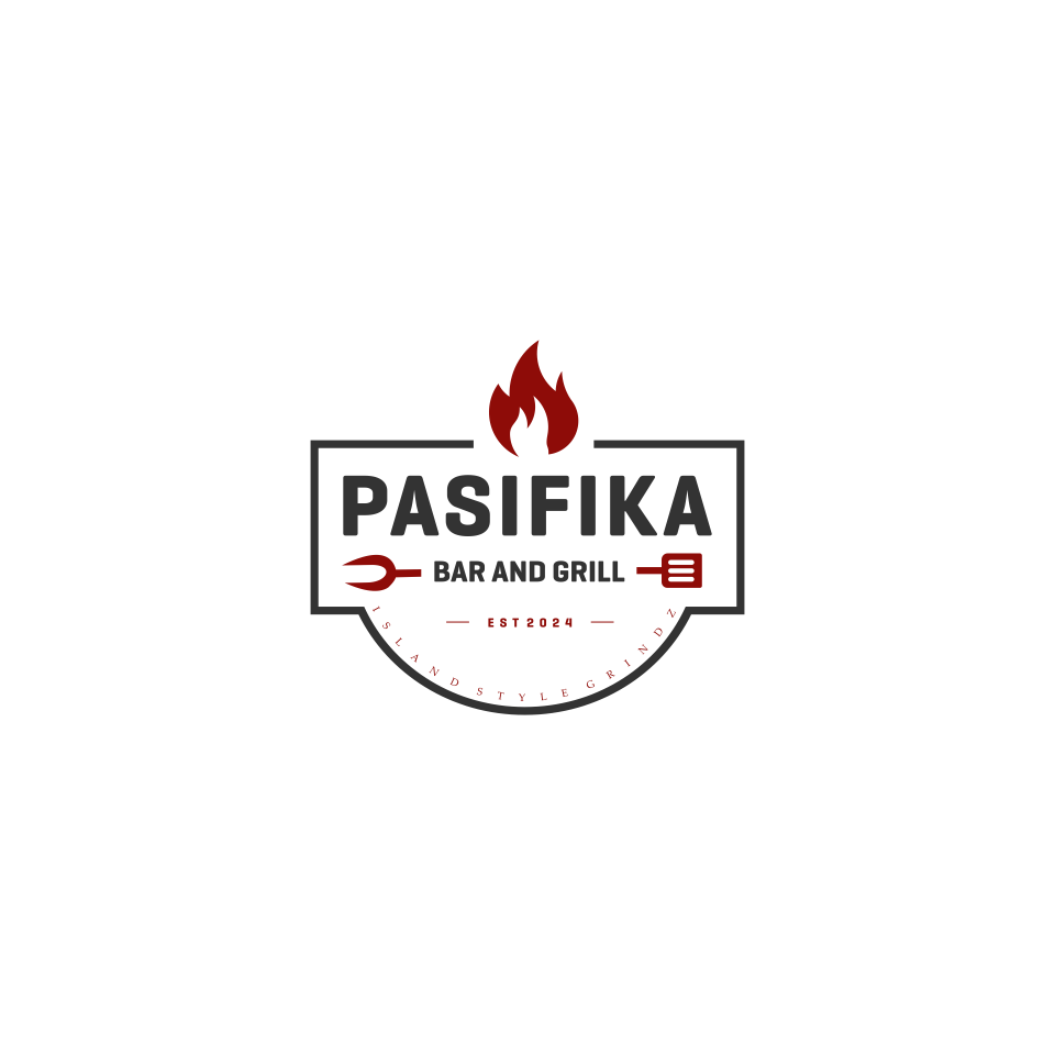 Logo Design by pi2lungan for Yankee Grill and Bar | Design #33304258