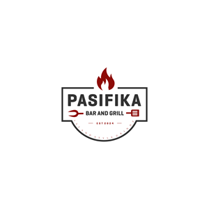 Diseño de Logo por pi2lungan para Yankee Grill and Bar | Diseño #33304258