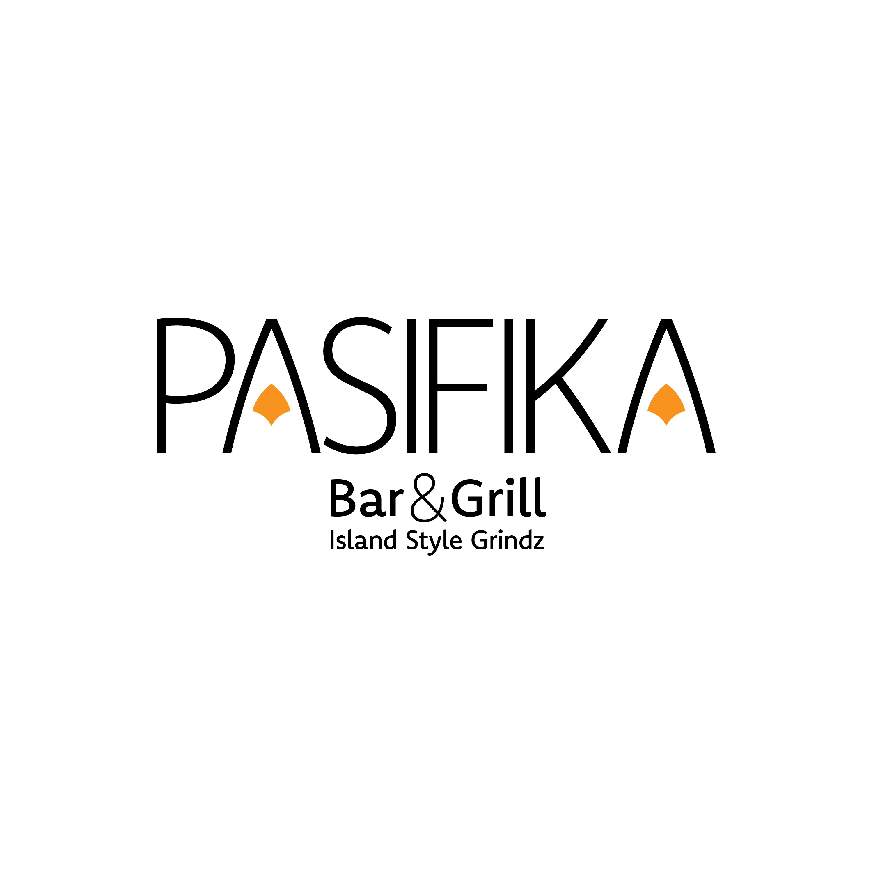 Design de Logo par FL_Phil pour Yankee Grill and Bar | Design #33304356