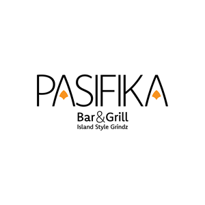 Logo-Design von FL_Phil für Yankee Grill and Bar | Design: #33304356