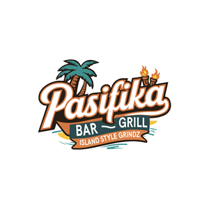 Diseño de Logo por ctoon 2024 para Yankee Grill and Bar | Diseño #33304290