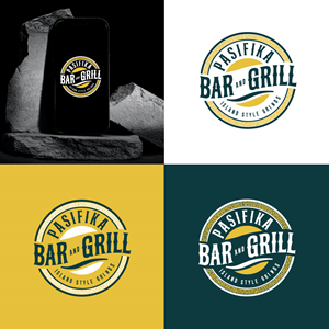 Design de Logo par victipedia pour Yankee Grill and Bar | Design : #33310600