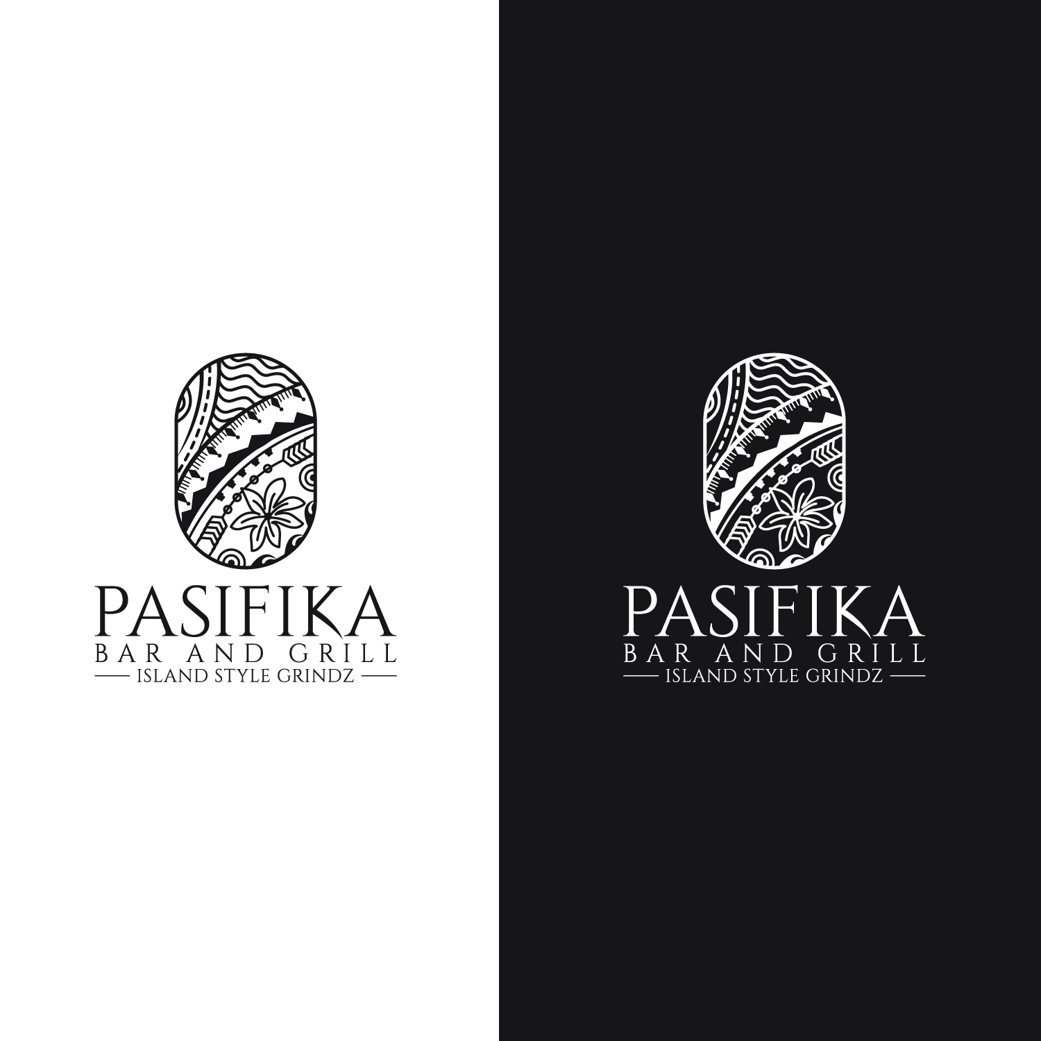 Logo Design by sankar999 for Yankee Grill and Bar | Design #33306300