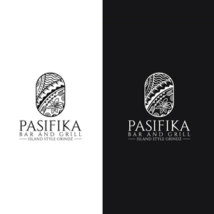 Design de Logo par sankar999 pour Yankee Grill and Bar | Design : #33306300