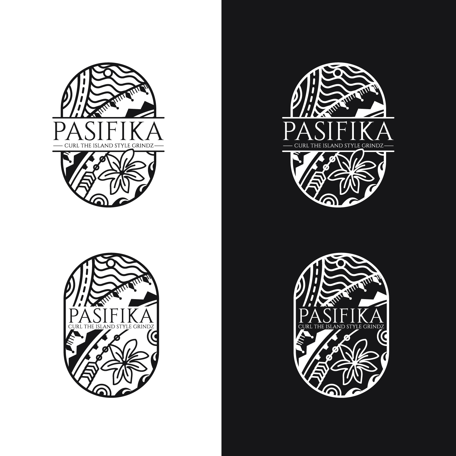 Logo Design by sankar999 for Yankee Grill and Bar | Design #33313649