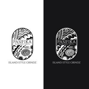 Design de Logo par sankar999 pour Yankee Grill and Bar | Design : #33329923