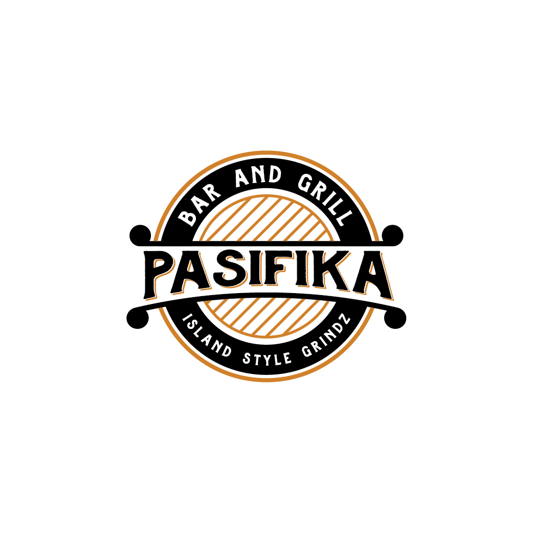 Logo Design by tyaz 2 for Yankee Grill and Bar | Design #33305787