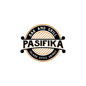 Logo Design by tyaz 2 for Yankee Grill and Bar | Design: #33305787