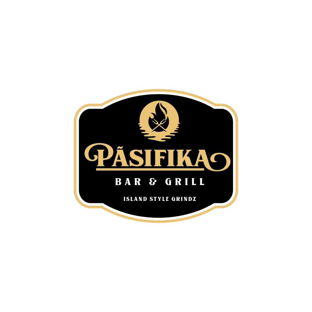 Logo Design by tyaz 2 for Yankee Grill and Bar | Design #33310143