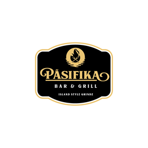 Logo Design by tyaz 2 for Yankee Grill and Bar | Design: #33310143