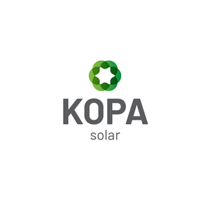 Logo Design by Ztardust for this project | Design #33304832
