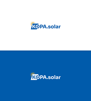 Design de Logo par AMBStudio pour ce projet | Design : #33303460