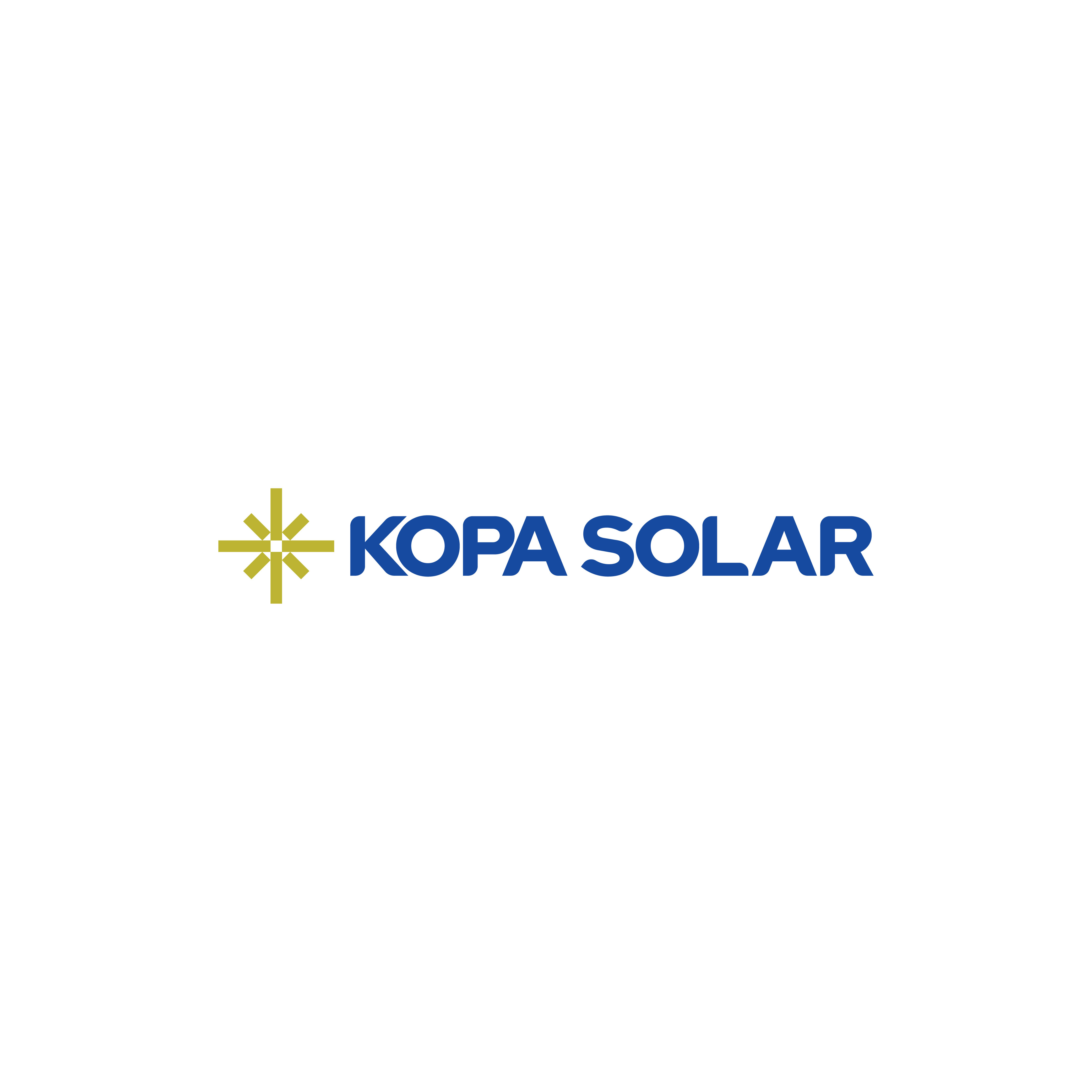 Logo Design by subs_graphics for this project | Design #33306838