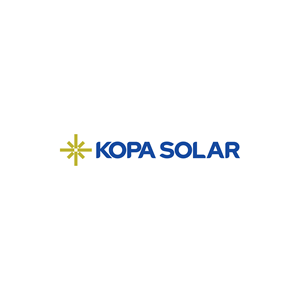 Logo Design by subs_graphics for this project | Design: #33306838