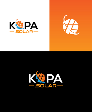 Logo Design by Farhad Design for this project | Design #33306288