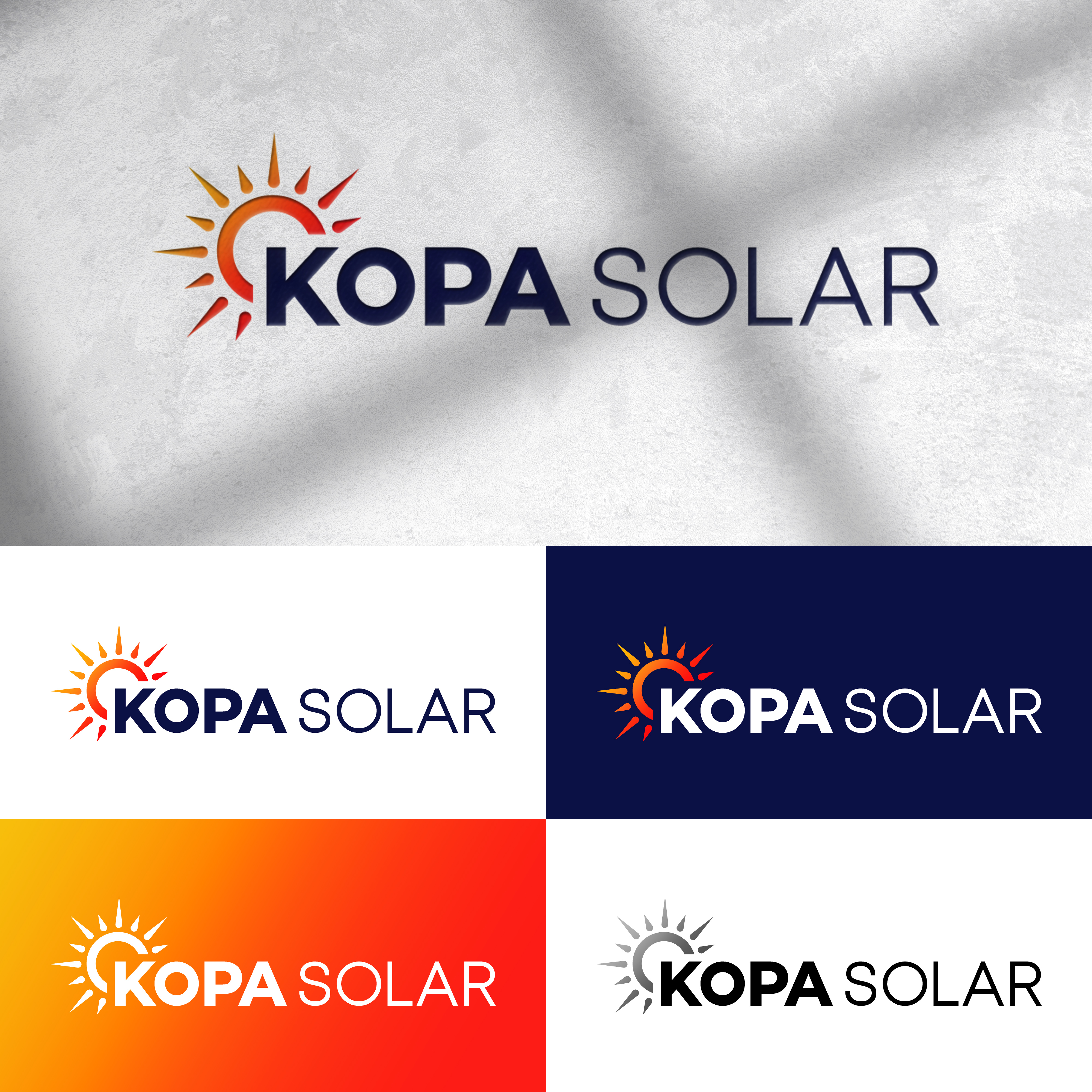 Logo Design by Designx333 for this project | Design #33307462