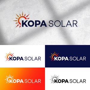Logo Design by Designx333 for this project | Design: #33307462