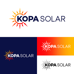 Logo Design by Designx333 for this project | Design: #33313387